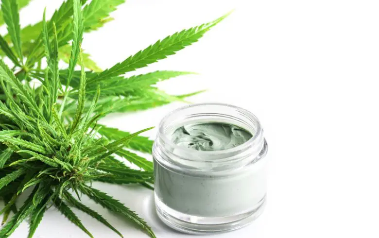 Medizinisches Cannabis Medizinisches Cannabis