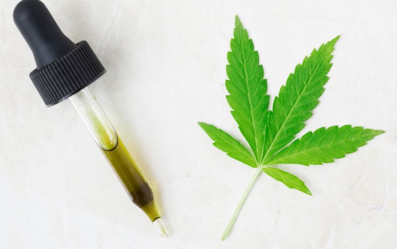 Medizinisches Cannabis