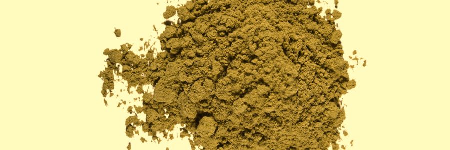 Kief: Was es ist, wie man es gewinnt und welche Wirkungen es hat