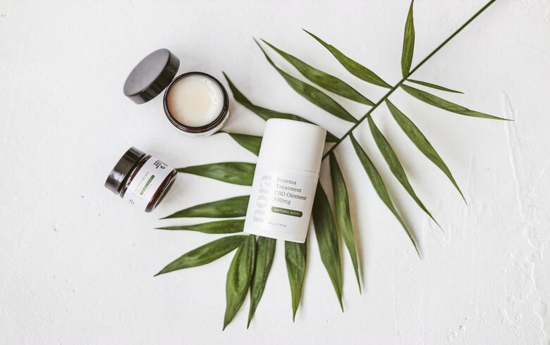 Medizinisches Cannabis