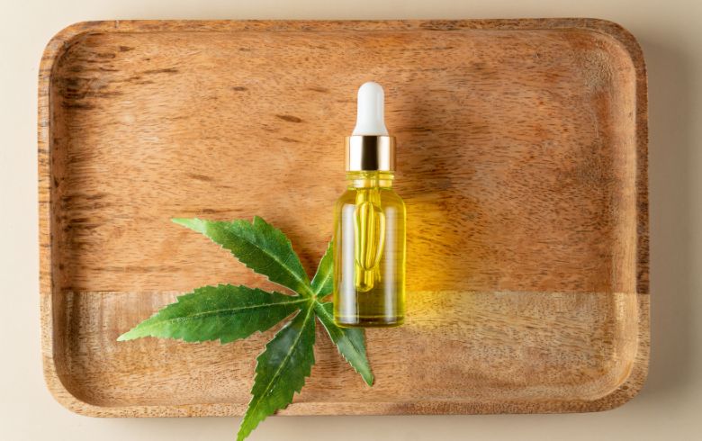 Cannabis-Nachrichten