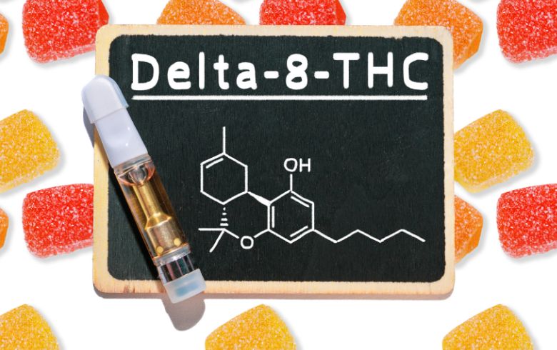Cannabis-Nachrichten