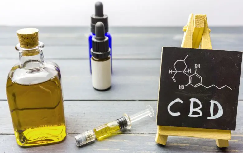 Medizinisches Cannabis Medizinisches Cannabis