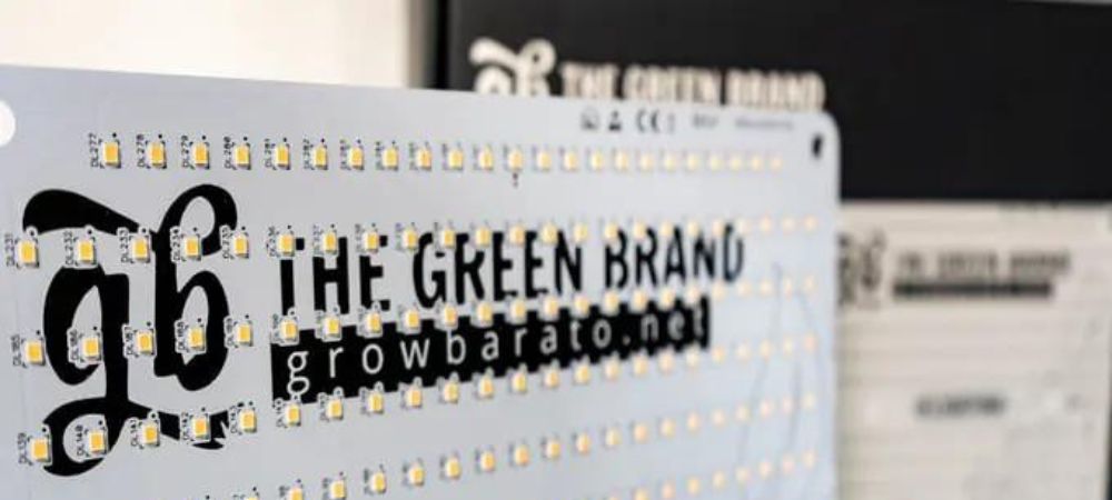 Was ist LED-Technologie