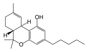 Vaporizador de cannabis: temperatura y efectos vaporizador de cannabis: temperatura y efectos