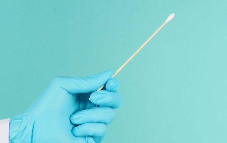 Cannabis-Nachrichten