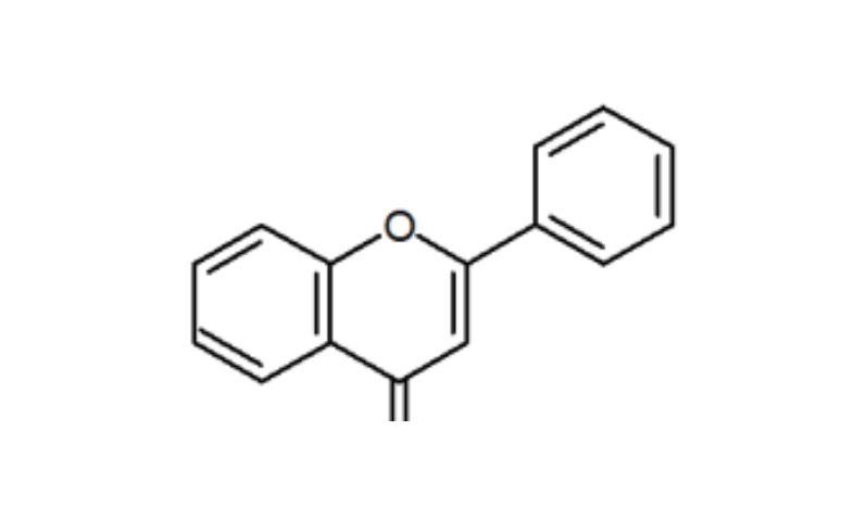 Cannabis-Nachrichten