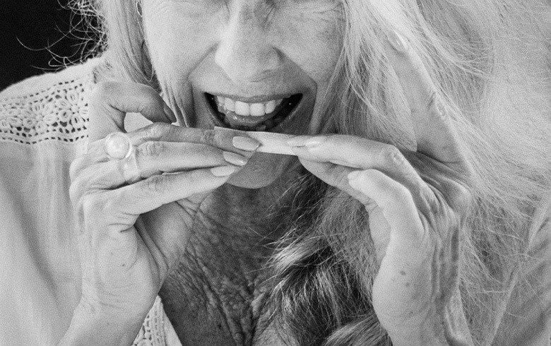 Medizinisches Cannabis