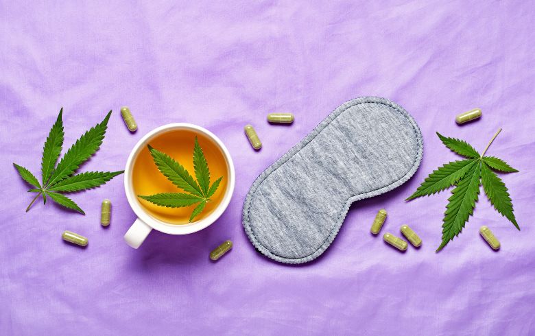 Medizinisches Cannabis