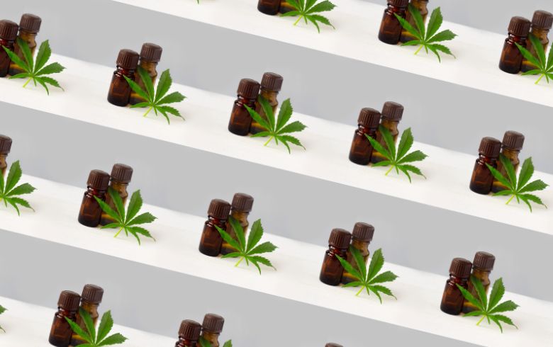 Cannabis-Nachrichten Cannabis-Nachrichten