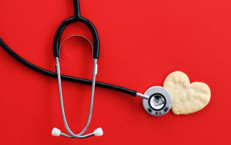 Medizinisches Cannabis