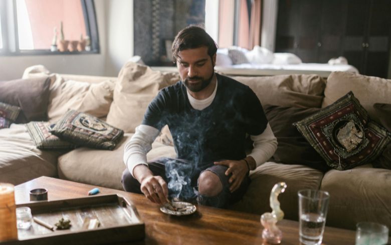 Cannabis-Nachrichten