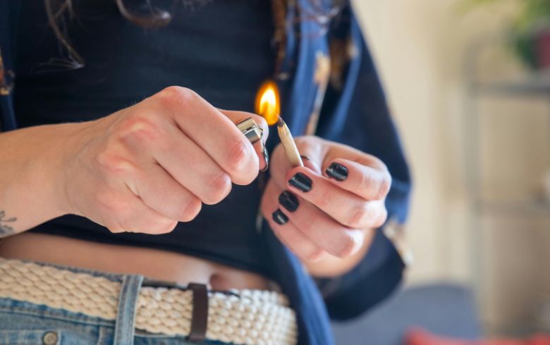 Cannabis-Nachrichten
