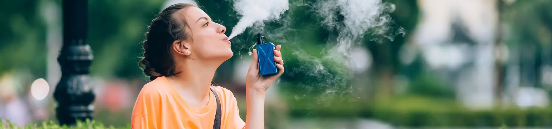 kann vape explodieren ProVape - Online Vape Shop