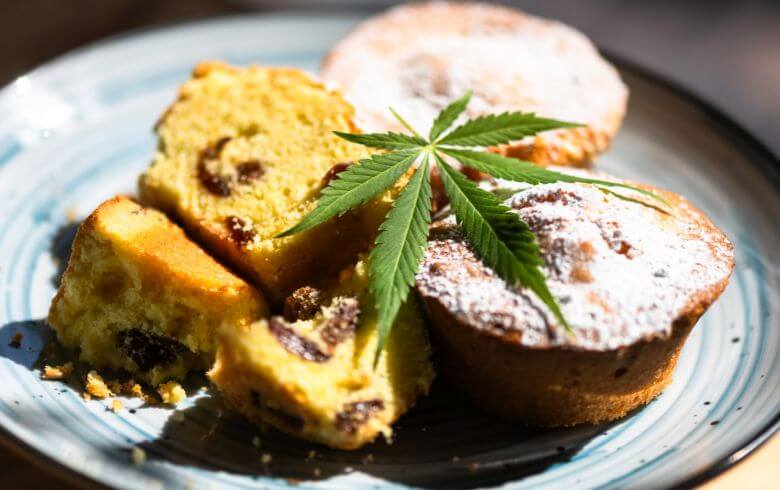 Cannabis-Nachrichten