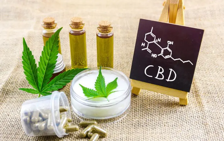 Medizinisches Cannabis Medizinisches Cannabis