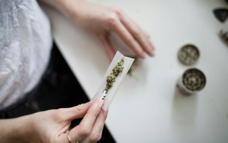 Cannabis-Nachrichten