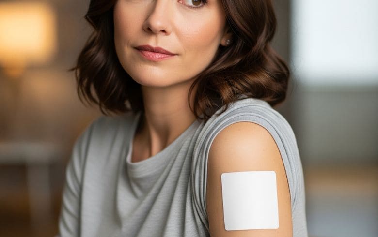 Medizinisches Cannabis