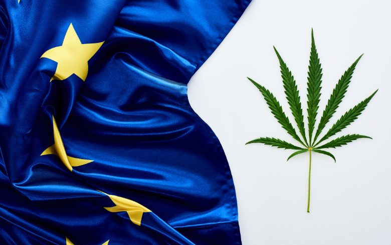 Cannabis-Nachrichten