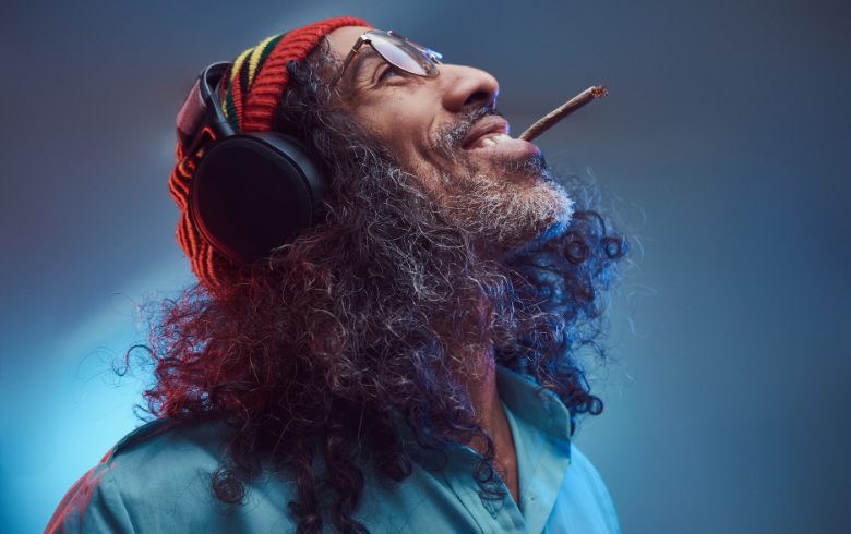 Cannabis-Nachrichten
