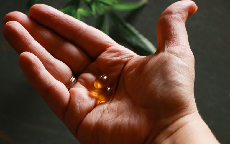 Cannabis-Nachrichten