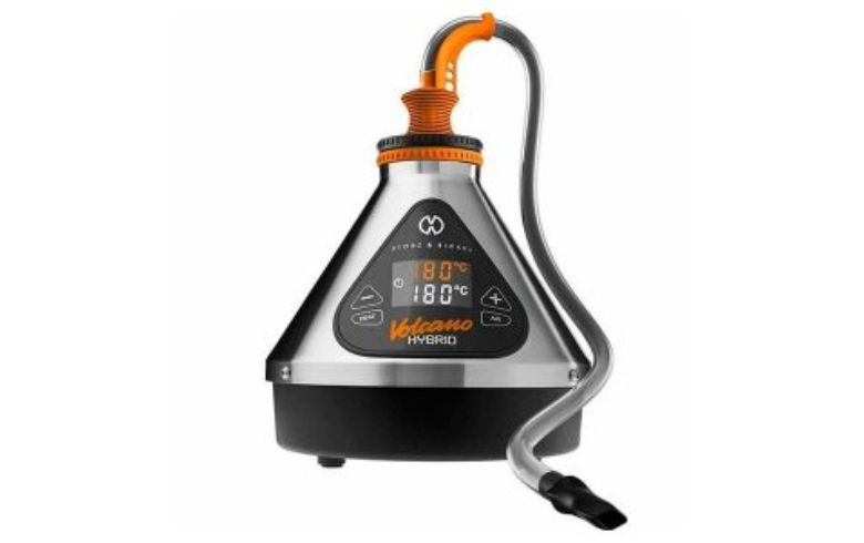 Cannabis-Nachrichten