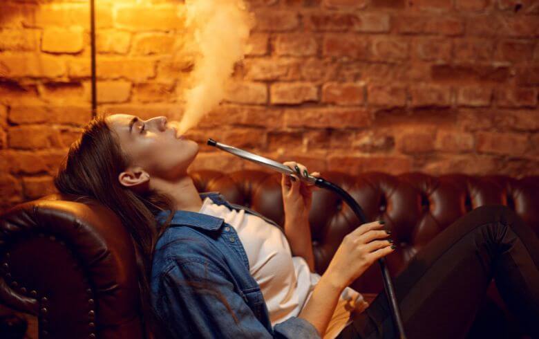 Cannabis-Nachrichten