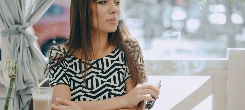 elfbar elfa kaufen Was sagt ihr nur Kippe oder auch Vape? : r/ichbin14unddasisttief