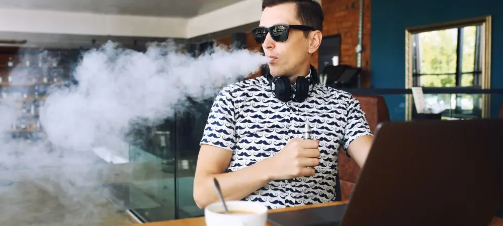 elfbar elfa kaufen Was sagt ihr nur Kippe oder auch Vape? : r/ichbin14unddasisttief main image 0