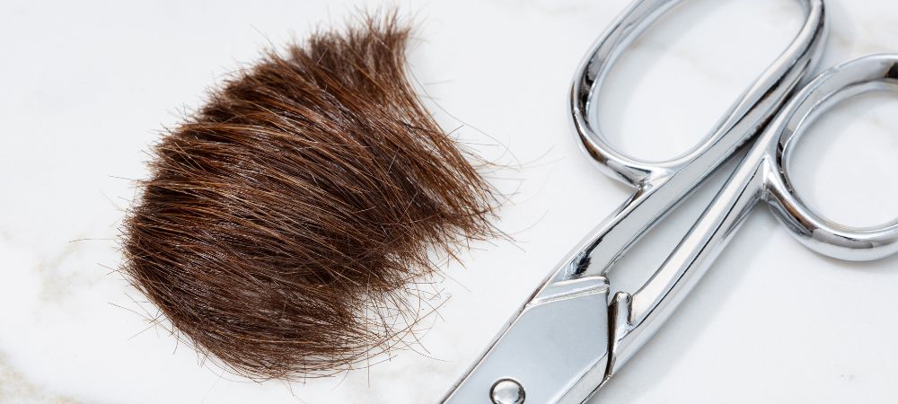 Wie lange bleibt THC im Körper