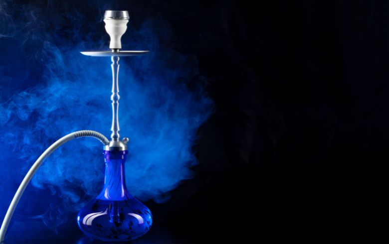 Cannabis-Nachrichten