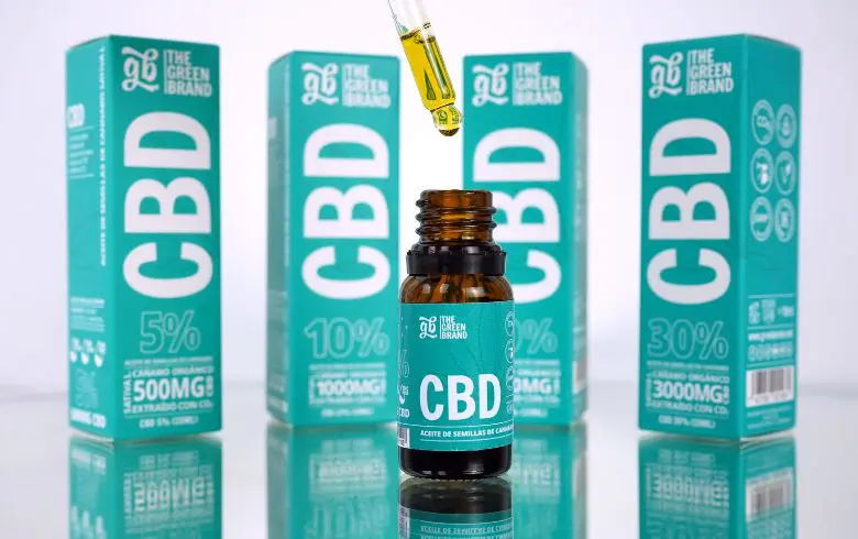 Medizinisches Cannabis Medizinisches Cannabis
