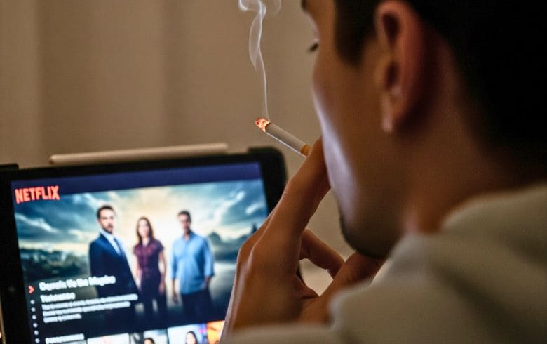 Cannabis-Nachrichten