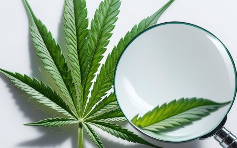 Cannabis-Nachrichten Cannabis-Nachrichten
