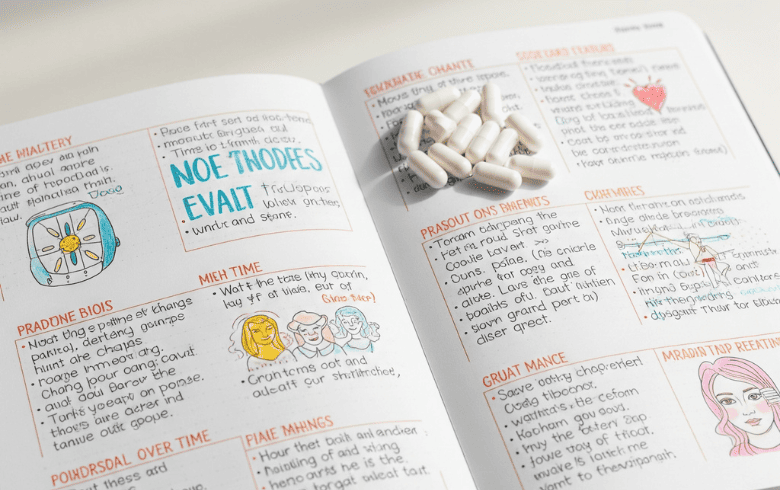 Cannabis-Nachrichten