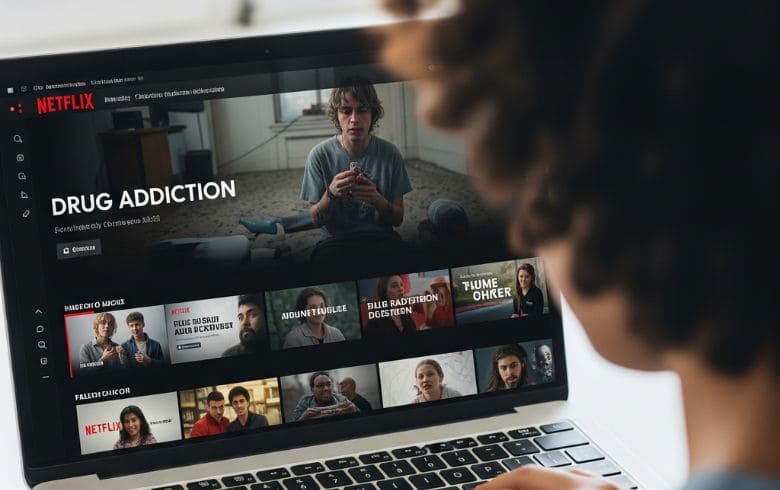 Cannabis-Nachrichten