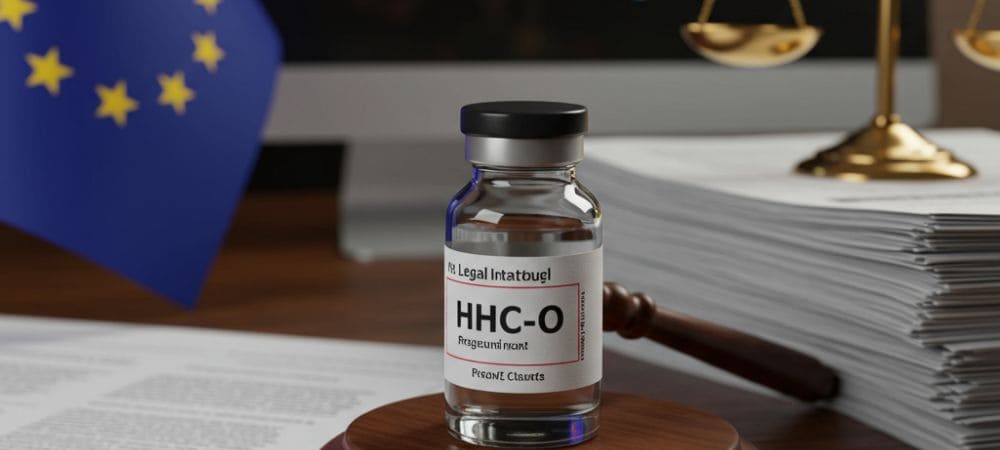 hhc-o legalität europa