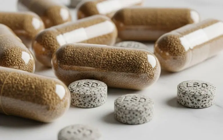 Medizinisches Cannabis Medizinisches Cannabis