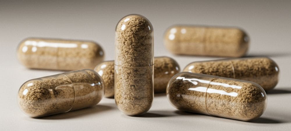 mikrodosierung-psilocybin