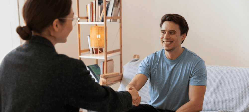 Mikrodosen von Trüffeln mentaler Nutzen