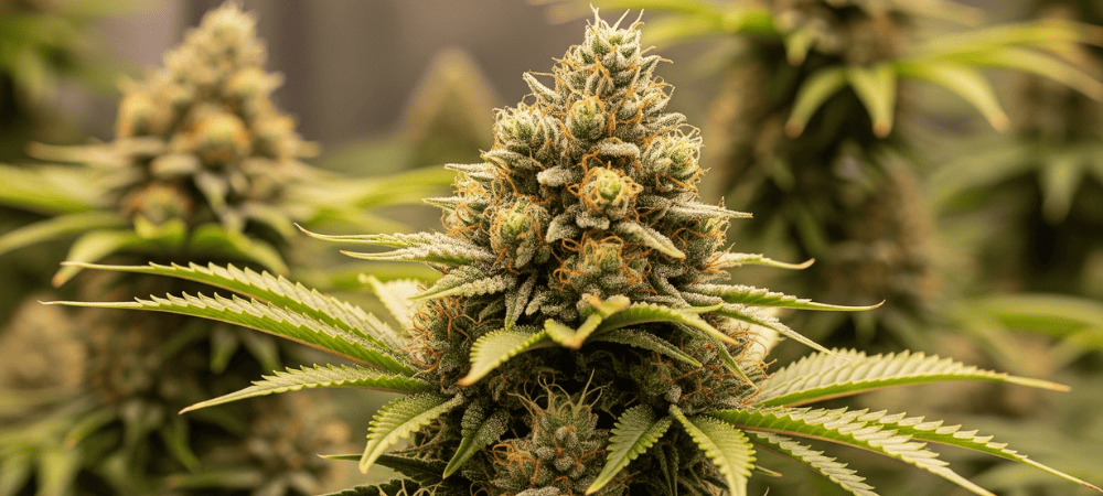 Warum Massensaatgut wählen