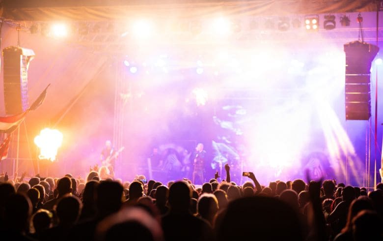 Cannabis-Nachrichten