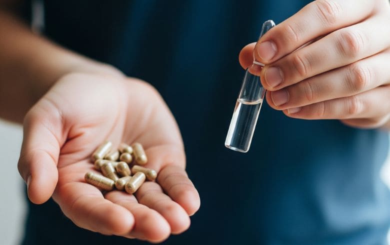 Cannabis-Nachrichten