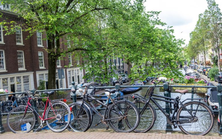 Cannabis-Nachrichten