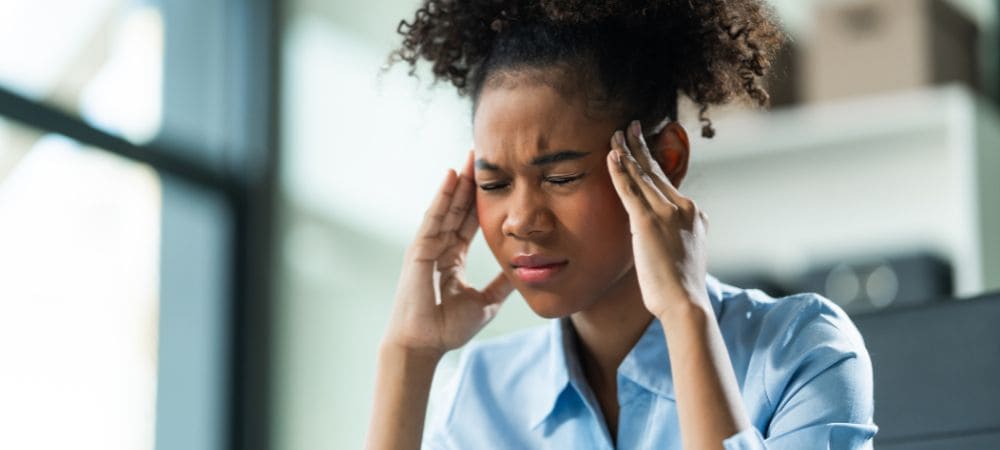 Auswirkungen von Mikrodosierung