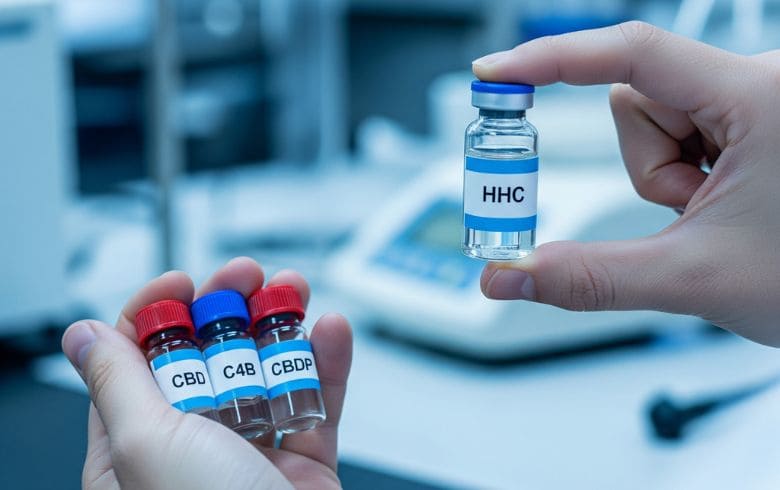 Cannabis-Nachrichten