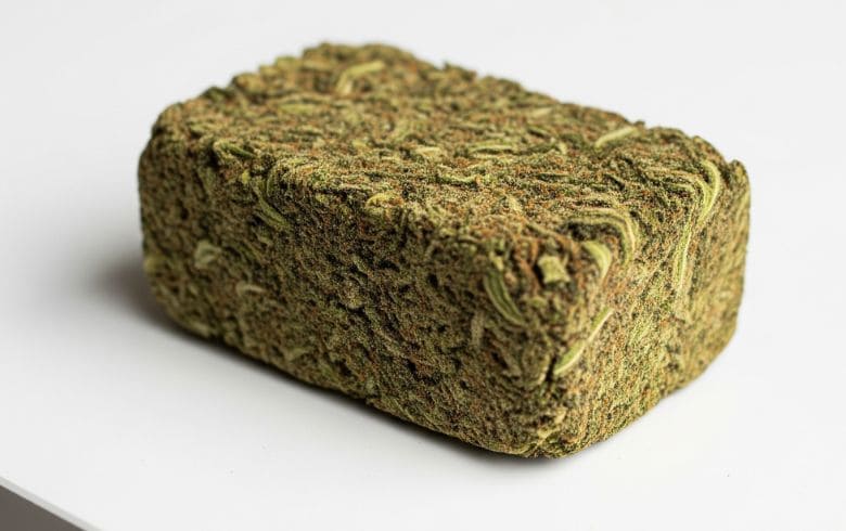 Cannabis-Nachrichten