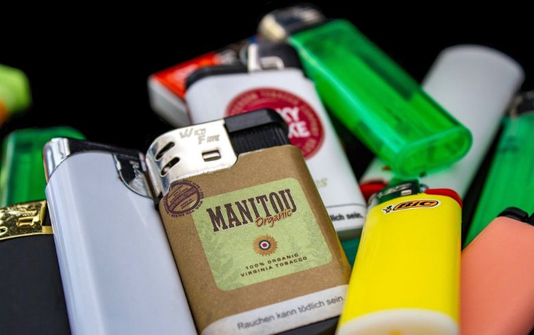 Cannabis-Nachrichten