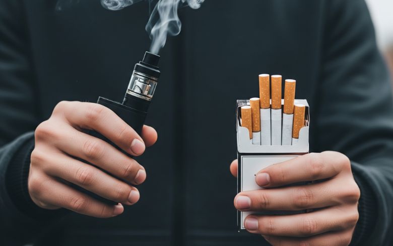 Cannabis-Nachrichten