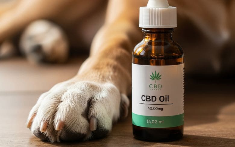 Cannabis-Nachrichten